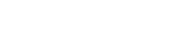 Docker