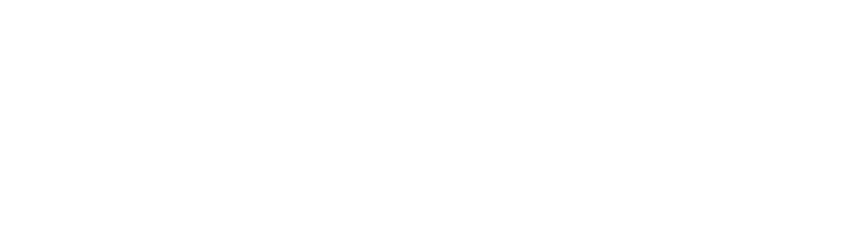 Filament