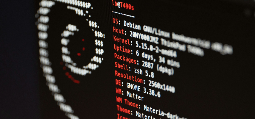 SQLite on WSL Not Working? The Symlink Every Dev Should Know