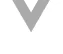 Vue